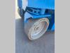 Genie GS-2632 Photo 11 thumbnail