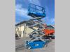 Genie GS-2632 Photo 15 thumbnail