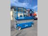 Genie GS-2632 Photo 6 thumbnail