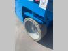 Genie GS-2632 Photo 8 thumbnail