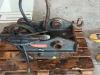 OilQuick OQ65 Photo 1 thumbnail