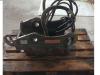 OilQuick OQ65 Photo 3 thumbnail