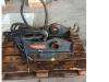 OilQuick OQ65 Photo 5 thumbnail