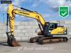 Hyundai HX260 L Photo 1 thumbnail