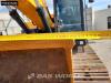 Hyundai HX260 L Photo 11 thumbnail