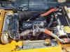 Hyundai HX260 L Photo 13 thumbnail