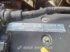 Hyundai HX260 L Photo 14 thumbnail