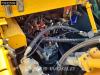 Hyundai HX260 L Photo 15 thumbnail