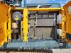 Hyundai HX260 L Photo 16 thumbnail