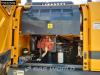 Hyundai HX260 L Photo 17 thumbnail