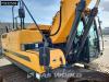 Hyundai HX260 L Photo 19 thumbnail
