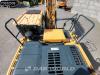 Hyundai HX260 L Photo 20 thumbnail