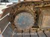 Hyundai HX260 L Photo 25 thumbnail