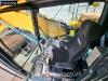 Hyundai HX260 L Photo 29 thumbnail
