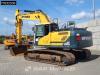 Hyundai HX260 L Photo 3 thumbnail