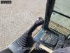 Hyundai HX260 L Photo 30 thumbnail