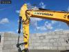 Hyundai HX260 L Photo 8 thumbnail