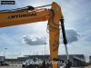 Hyundai HX260 L Photo 9 thumbnail