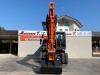 Hitachi ZX210W-3 Photo 15 thumbnail