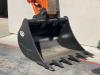 Hitachi ZX210W-3 Photo 4 thumbnail