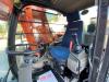 Hitachi ZX210W-3 Photo 7 thumbnail