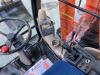 Hitachi ZX210W-3 Photo 9 thumbnail