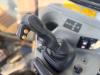 Caterpillar D6T XL Photo 10 thumbnail