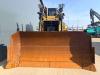 Caterpillar D6T XL Photo 14 thumbnail