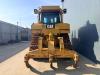Caterpillar D6T XL Photo 15 thumbnail