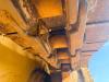 Caterpillar D6T XL Photo 18 thumbnail