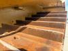 Caterpillar D6T XL Photo 19 thumbnail