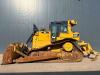 Caterpillar D6T XL Photo 2 thumbnail