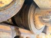 Caterpillar D6T XL Photo 23 thumbnail