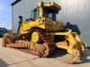 Caterpillar D6T XL Photo 3 thumbnail