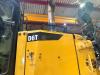 Caterpillar D6T XL Photo 8 thumbnail
