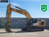 Liebherr R934 NLC Photo 1 thumbnail
