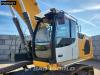 Liebherr R934 NLC Photo 17 thumbnail