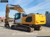 Liebherr R934 NLC Photo 2 thumbnail