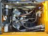 Liebherr R934 NLC Photo 20 thumbnail