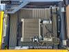 Liebherr R934 NLC Photo 21 thumbnail