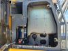 Liebherr R934 NLC Photo 23 thumbnail