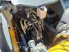 Liebherr R934 NLC Photo 24 thumbnail