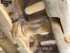 Liebherr R934 NLC Photo 28 thumbnail