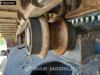 Liebherr R934 NLC Photo 29 thumbnail