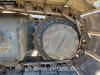 Liebherr R934 NLC Photo 30 thumbnail