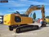 Liebherr R934 NLC Photo 5 thumbnail