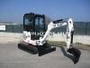 Caterpillar 302CR Photo 5 thumbnail