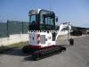Caterpillar 302CR Photo 8 thumbnail