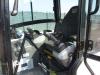 Caterpillar 302CR Photo 9 thumbnail
