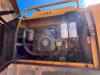 Volvo EC460C Photo 20 thumbnail